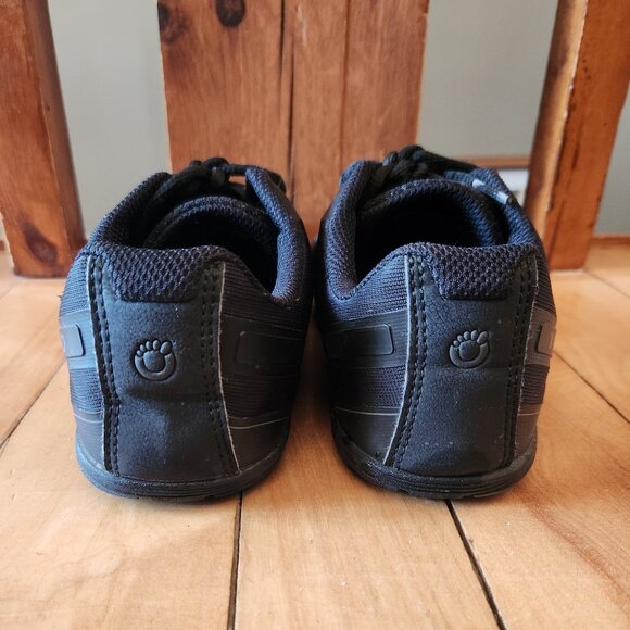 HFS Xero Barefoot Running Shoes Size 7 - Picture 3 of 5